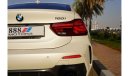 BMW 120i 2023 BMW 1-Series 120i M-sport 1.5L RWD 0KM