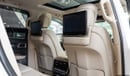 Toyota Land Cruiser Toyota Land Cruiser 2023 Zx full options