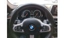 BMW M550i