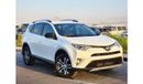 Toyota RAV4 EX 2.5L TOYOTA RAV4 2.5L