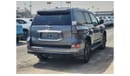 Lexus GX460 2023 Lexus GX460 V8 - Brand New - Mark Levinson - Export Price