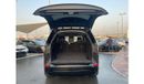 Land Rover Discovery 35 Discovery First Edition_American_2017_Excellent Condition _Full option