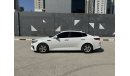 Kia Optima Kia Optima FE 2019