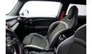 Mini John Cooper Works 2021 - MINI COOPER JCW GP - FULL SERVICE HISTORY - 1 YEAR WARRANTY