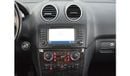 Mercedes-Benz ML 63 AMG MERCEDES ML-36 AMG GCC 2008 PERFECT CONDITION INSIDE OUT SIDE