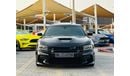 Dodge Charger For sale