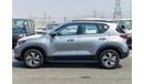 Kia Sonet 2023 Kia Sonet GLS 1.5 SUV FWD