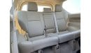 Toyota Prado PRADO GXR 70K Km FULL OPTION