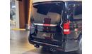 Mercedes-Benz V 250 Low Mileage I Brabus Kit I VIP