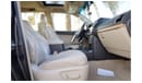 Toyota Prado TOYOTA_PRADO_VX2_4.0L_V6_FULL_OPTIONS_2023_GCC