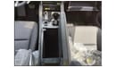 Lexus RX350 LEXUS RX-350 ULTRA 2.4L PETROL 4wd Full Option