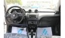 Suzuki Swift GLX | Push Start | BLUETOOTH | AUTO CLIMATE | 2024