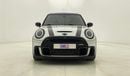 Mini Cooper S S 2 | Zero Down Payment | Home Test Drive