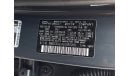 Hyundai Tucson 2020 HYUNDAI TUCSON 4x4 FULL OPTION IMPORTED FROM USA