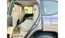 Toyota Land Cruiser Toyota landcuriser 2022 GXR Diesel 3.3 left hand drive