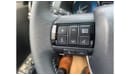 Toyota Fortuner 2023 Toyota Fortuner 2.8L V4 Diesel Full Option