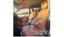 Nissan Patrol 2024 NISSAN PATROL LE PLATINUM HI, 5.6L, V8,