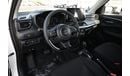 Suzuki Swift 1.2 GLx