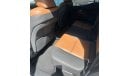 Lexus GX550 2024 GX550 Luxury+ 7 Seater Full Options