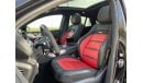 Mercedes-Benz GLE 53 AMG GLE 53 AMG COUPE FULL OPTION