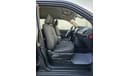 Toyota Prado DIESEL TX/ 4WD/ 7 SEATS/ LEATHER/ DVD CAMERA/ LOT# 209985