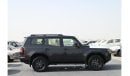 Toyota Prado TXL 2.8L Diesel 7 Seat Automatic - Euro 5