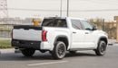 Toyota Tundra TRD Pro Hybrid 2024 model. Local Price