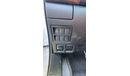 Toyota Hilux Toyota Hilux 2.8L Diesel Double Cabin Pickup