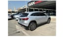 مرسيدس بنز GLA 250 4MATIC