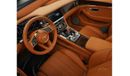 Bentley Continental GTC 2023 | BRAND NEW | BENTLEY CONTINENTAL GTC V8 | BRITISH RACING GREEN | WARRANTY