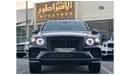 Bentley Bentayga V8 BANTAYGA FIRST EDITION 2022