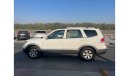 Kia Mohave Kia Mohave Model 2016 Gcc   Excellent Condition   * CAR IN VERY GOOD CONDITION, BUY AND DRIVE ! * We