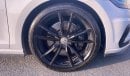 Volkswagen Golf R 2 | Zero Down Payment | Free Home Test Drive