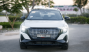 Audi etron 2023 | AUDI | Q5 40 E-TRON | SPORT EDITION | E/V