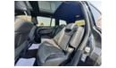 Mercedes-Benz GLS 400 Mercedes GLS400 2018  full option