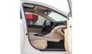 Toyota Camry SE+ 2.5L Toyota Camry 2019 GCC full option v6  original paint  without accidents in excellent condit