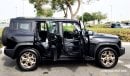 Jetour T2 2024  JETOUR T2 PRO PLUS   4WD 2.0L TURBO | A/T 8 GEARS FULL OPTION - UNDER WARRANTY