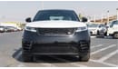 Land Rover Range Rover Velar 2024 Land Rover range rover Velar SE 2.0L Petrol AT