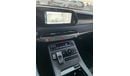 Hyundai Palisade 2021 Hyundai Palisade Premium Limited Full Option No Sunroof - Korean Specs Clean Title - 360* CAM -