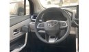 Toyota Veloz TOYOTA VELOZ 1.5L 2024 WITH 5 DOOR - GCC SPECS