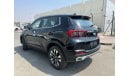 شيري تيغو CHERY TIGGO 4 PRO BLACK 2024