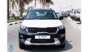 تويوتا راف ٤ 2023 Kia Sonet GLS 1.5L Petrol - 6 Speed AT - SUV 5 Seater - Affordable Deals - Export Only!