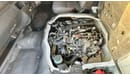 Toyota Hiace PREMIUM CONDITION | 2016 | 3.0L DIESEL ENGINE | MAUNAL TRANMISSION | RHD