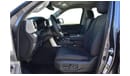 Toyota Tundra 2024 TOYOTA TUNDRA CREWMAX SR5 V6 3.5L AUTOMATIC