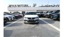 سوزوكي بالينو Suzuki Baleno 1.5L Petrol, Hatchback, FWD, 5Doors, Color: Silver Model: 2024