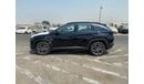 هيونداي توسون HYUNDAI TUCSON 1.6L TURBO GCC SPECS FULL OPTION @ALKADYCARS