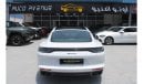 Porsche Panamera PLATINUM EDITION - BRAND NEW - LOCAL REGISTRATION +10%