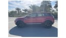 Land Rover Range Rover Evoque SE RANGE ROVER  Evoque GCC -2015- full opsions no 1 very very- VERY GOOD CONDITION