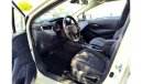 Toyota Corolla 1.5L 3 Cylinder Basic 2022 Model Brand New