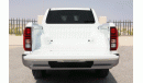 ميتسوبيشي L200 SPORTERO GLS DC 4X4 DIESEL 2.4L, A/T,MY24